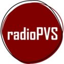 Radio PVS