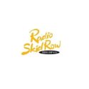 Radio Skid Row