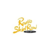 Radio Skid Row