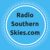 Radio Southern Skies