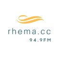 Rhema Central Coast