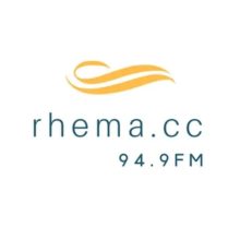 Rhema Central Coast