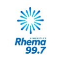 Rhema FM - 2RFM