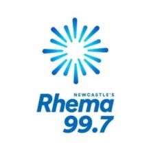 Rhema FM – 2RFM