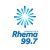 Rhema FM – 2RFM