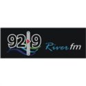 River FM