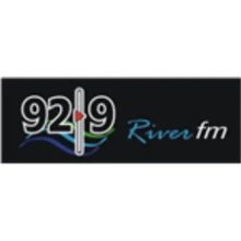 River FM