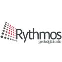 Rythmos