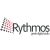 Rythmos