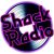 Shack Rock Radio