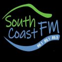 South Coast FM