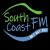 South Coast FM