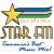 Star FM Tasmania