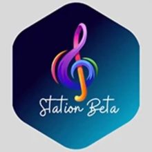 Station Beta