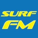 Surf FM