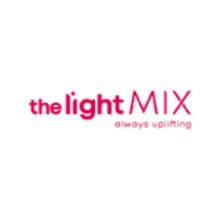 TheLight Mix