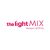 TheLight Mix