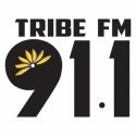 Tribe FM