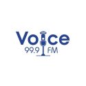 Voice FM-Ballarat