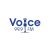 Voice FM-Ballarat