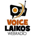 Voice Laikos