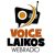 Voice Laikos