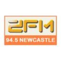 ZFM 94.5