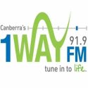 1WAY FM