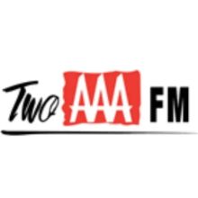 2AAA FM