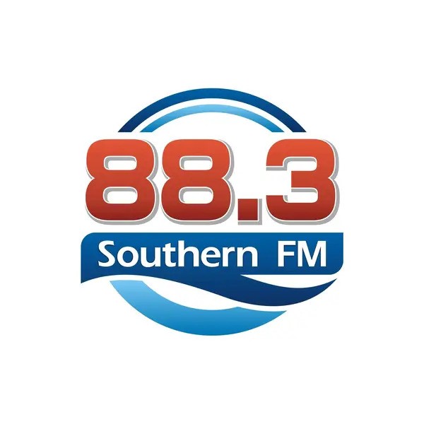 88 3 southern fm listen live radio australia