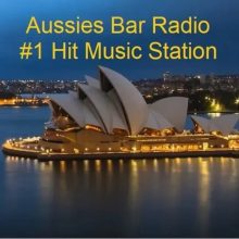 Aussies Bar Radio – ARN Australia