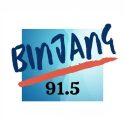 Binjang Radio 91.5