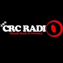 CRC Radio - XRN Australia