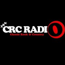 CRC Radio – XRN Australia