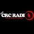 CRC Radio – XRN Australia