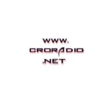 CroRadio