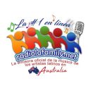 La Familia Tu Radio