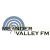 Meander Valley Community Radio