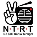 NTRT - No Talk Radio Terrigal