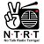 NTRT – No Talk Radio Terrigal