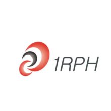 Radio 1RPH