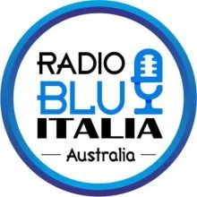 Radio Blu Italia