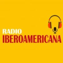 Radio Iberoamericana de Sydney