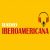 Radio Iberoamericana de Sydney