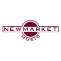 Radio Newmarket