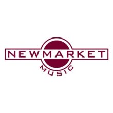 Radio Newmarket