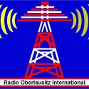 Radio Oberlausitz International