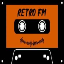 Retro FM