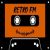 Retro FM