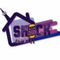 Shack Radio Gippsland